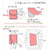 4 Pack Cute Sticky Notes Kawaii Sticky Notes Memo Pad 3.1x3.1 Inches Self-Stick Note Pads Colorful Fruit Sticky Note Pads for Girls DIY Office Home
