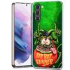 Surf Cool Rat F-Fink Phone Case for Samsung A54 A14 A24 A34 A17 A37 A57 A55 A35 A25 A15 A13 A23 A33 A53 A07 A05S A04S A03 A73 Ga