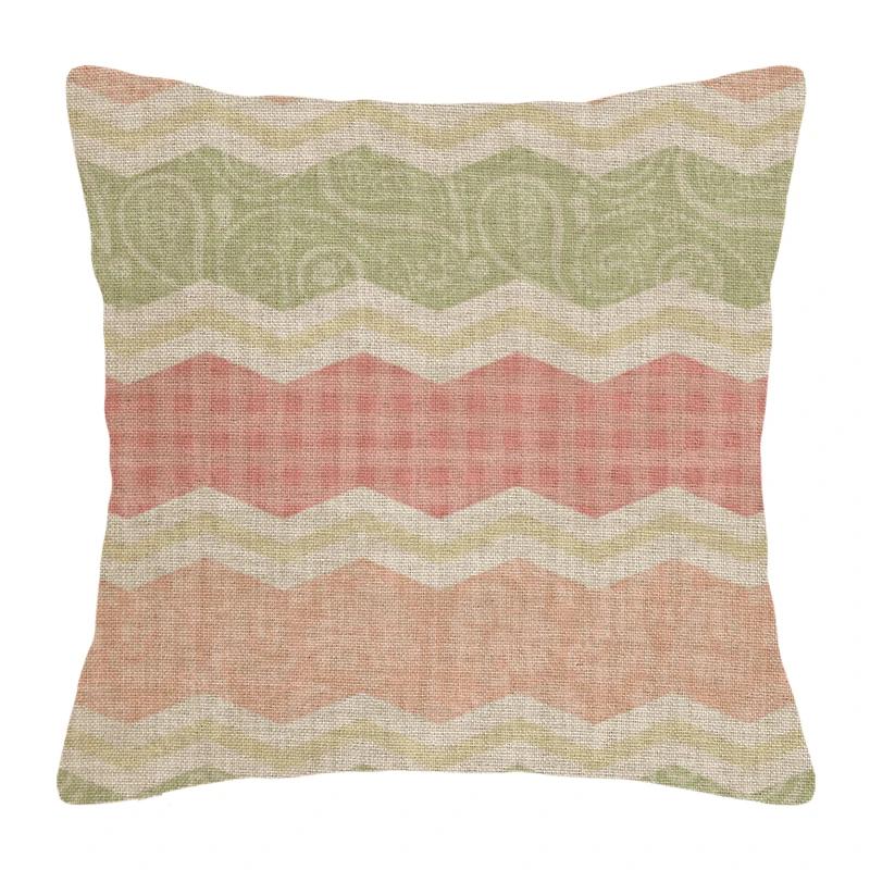 Decorative Cushion for Home Living Room Decor Throw Pillowcase Pillow Cover 45*45 40x40cm 60x60cm 45x45cm 50x50cm Boho Abstract