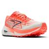 Brooks Trail Running Shoes Catamount 4