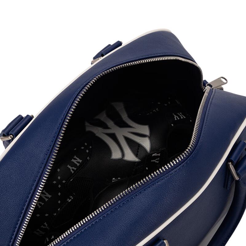 MLB Basic Unisex Tragetasche