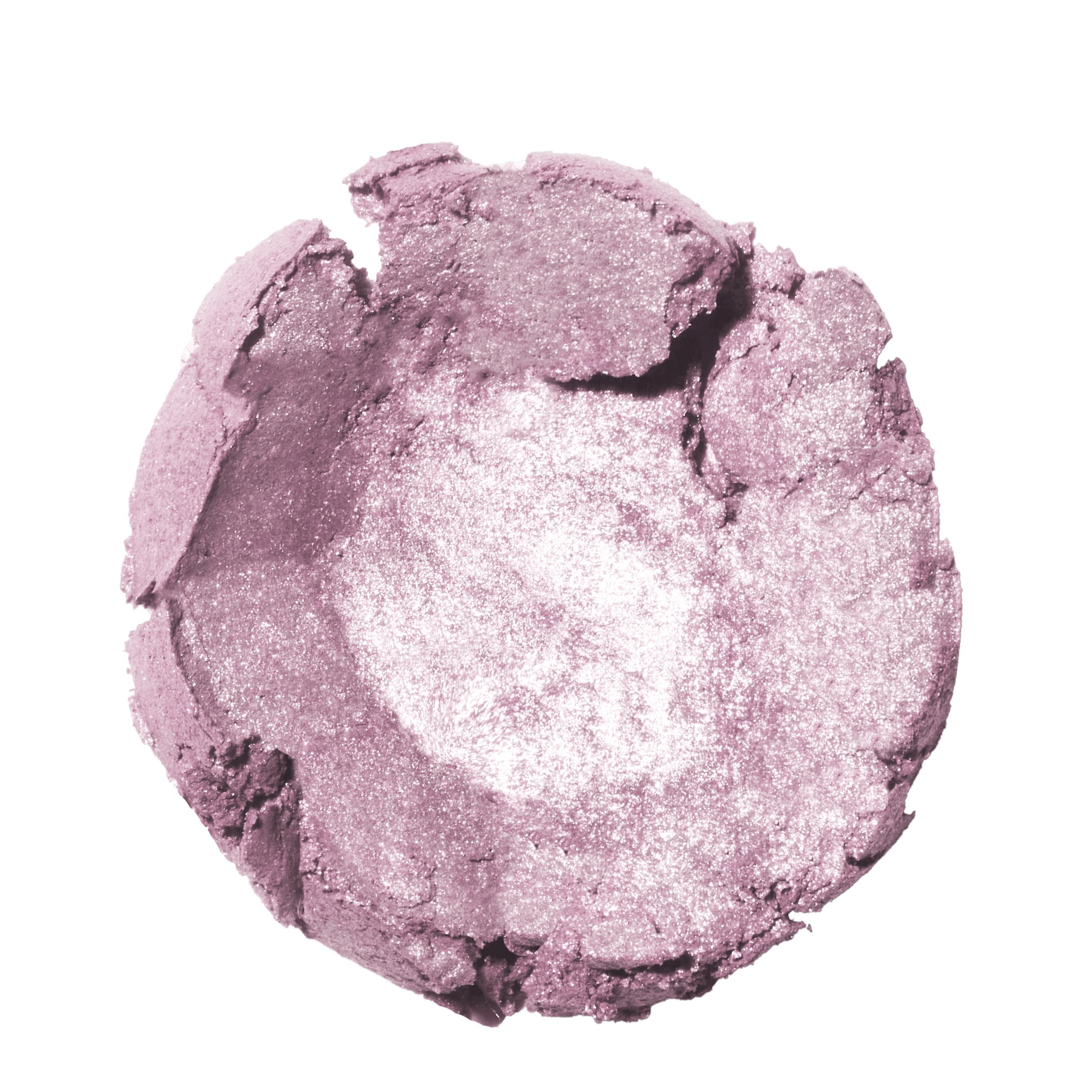 

MUZIGAE MANSION One & Only Shadow 15 Types [NEW] Twist 206 Lavender Ring