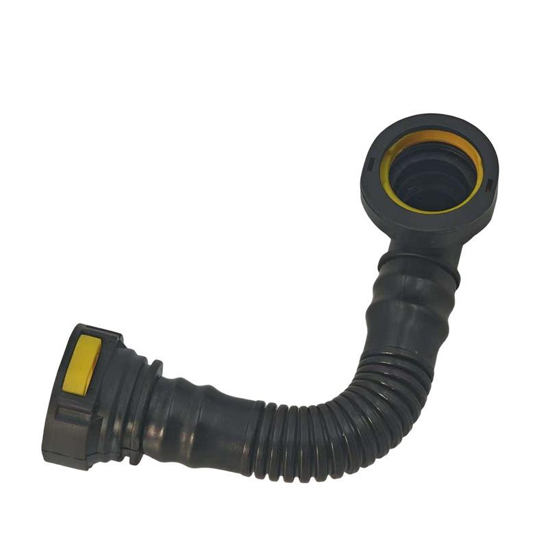 1192Q5 Crankcase Ventilation Hose for Citroen C5, Peugeot 106/306, Partner /1192Q5 for Citroen Crankcase Ventilation Hose