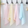 Jinhao Class A Xinjiang Cotton Face Towel