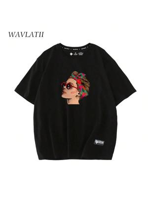 Bluzki – T-shirty i koszulki