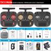 RadioMaster TX15 MAX ELRS 2.4G Remote Controller