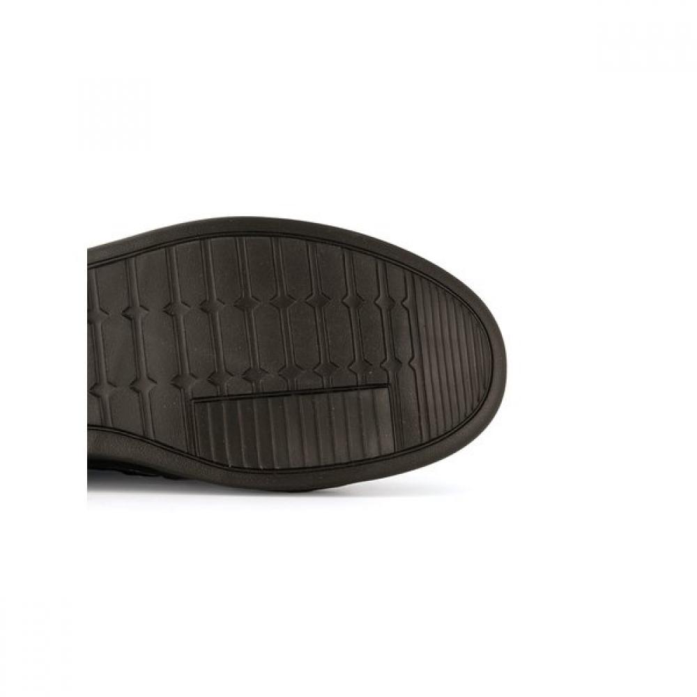 Tandy Homme Men S SneakerS Ca 1217