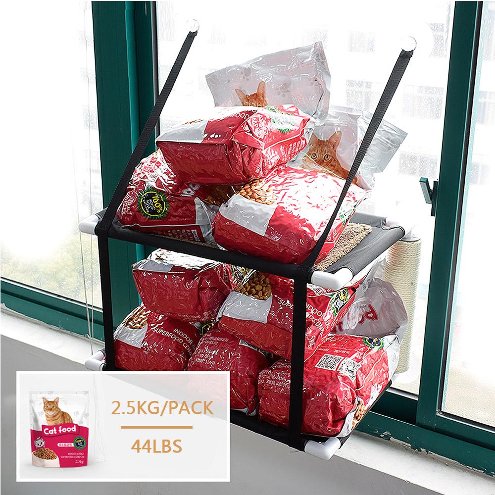 replacement suction cups for cat window perch