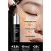 DOMINAS Ampolla Hyper P-Toning Ex 34ml / 1.15 fl. oz