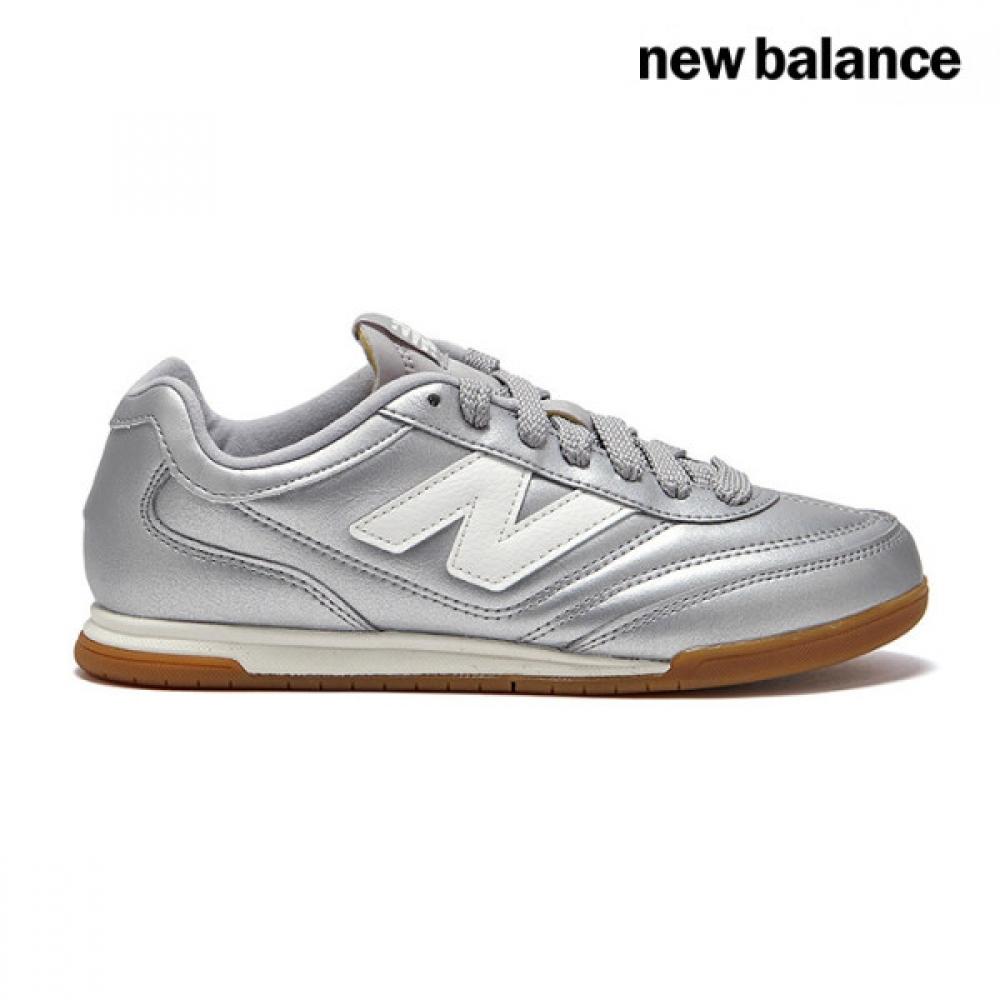 

New Balance Sneaker Rc42 230