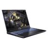 Hasee Ares S8B4 2024 Flagship AI Gaming Laptop (CN Version)