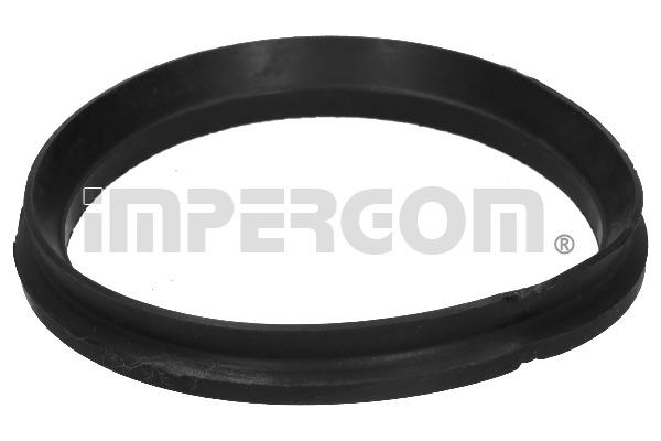 Original Imperium Supporting Ring, Suspension Strut Bearing 27827
