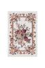 Eliana Home Washable Printed Carpet LNA1924-HT451