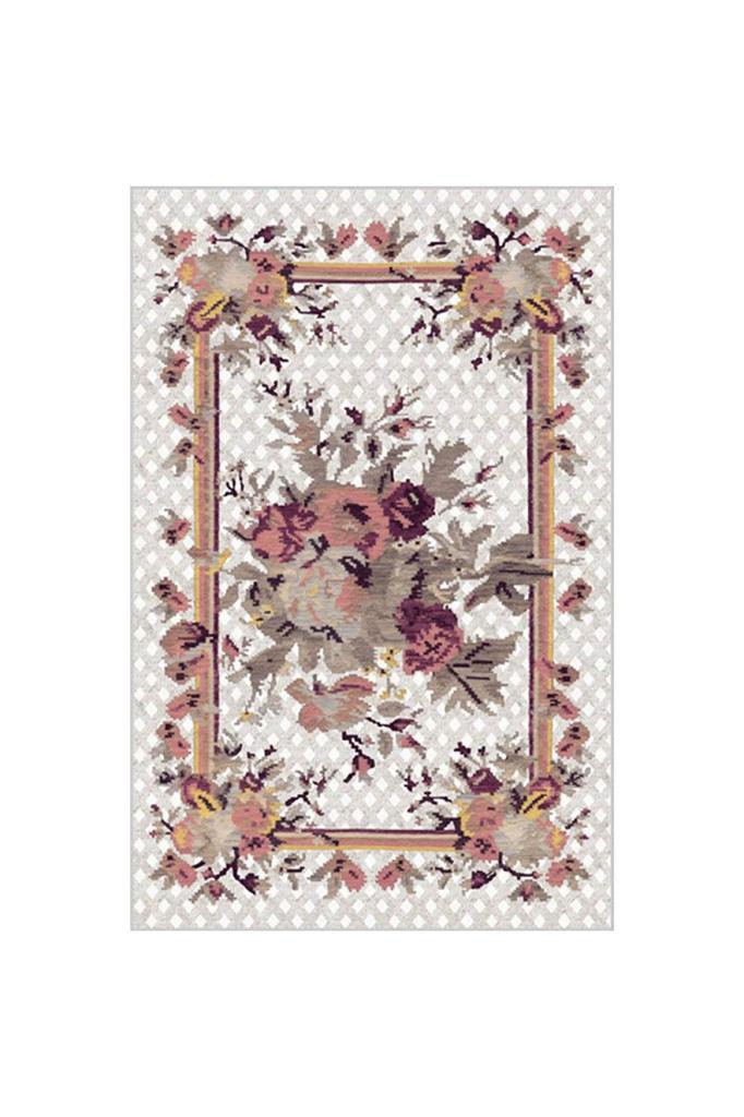 Eliana Home Washable Printed Carpet LNA1924-HT451