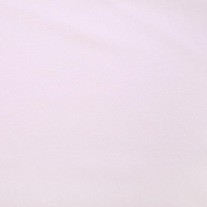 

Осенний трикотаж из матового вельвета и гребенного хлопка с добавлением спандекса для домашней одежды