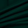Cotton Fitted Sheet 200X200+25 Bottle Green