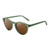 ZENOTTIC and Round Polarized Sunglasses with UV Protection for and Driving Men's Women's Fishing, Golf,