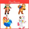 Unicorn Squirrel Elk Chicken Inflatable Costume For Easter Celebrate Kids Adult Festival And Stage Show