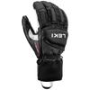 Leki Alpino Gloves Griffin Pro 3D