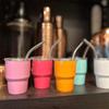 Louça para beber – Copos e taças