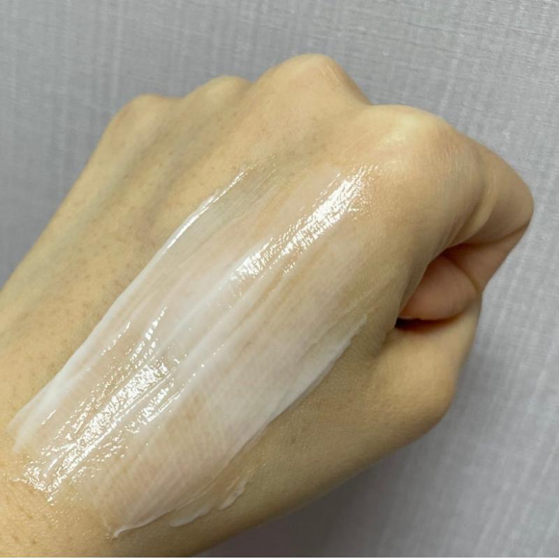 DERMA FACTORY Hautbarrierecreme 150g (+Gratisgeschenk)