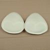 Removeable Insert Women's Clothing & Accessories Breast Sponge Enhancer Bikini Swimsuit Bra