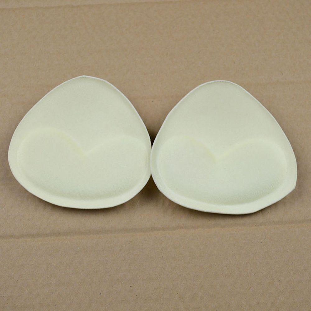 Removeable Insert Women's Clothing & Accessories Breast Sponge Enhancer Bikini Swimsuit Bra