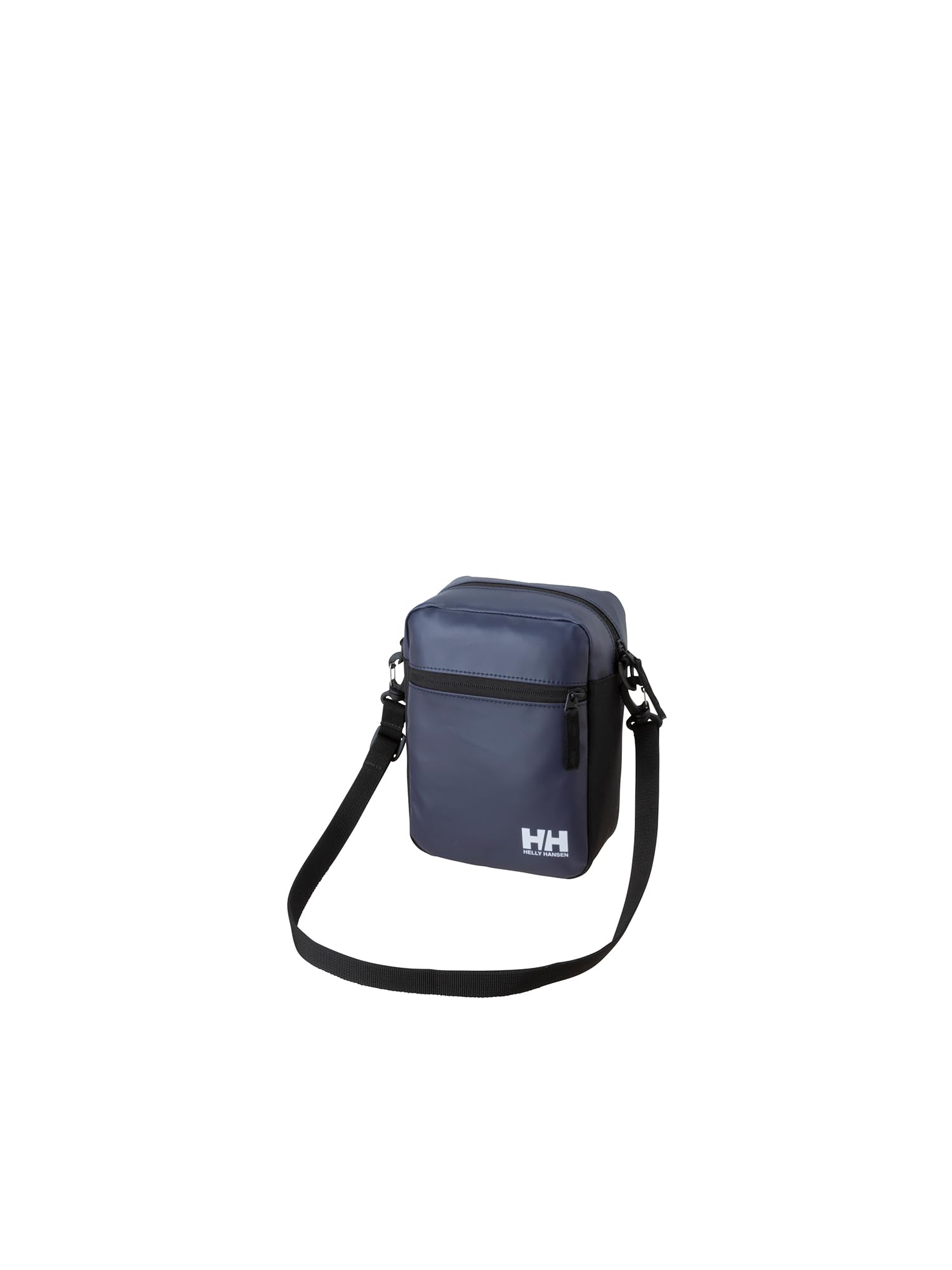 

Arstad Pouch Helly Blue