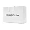 Emporio Armani Freshwater Pearl Fashion Bracelet Women Bracelets Gold EGS3118710