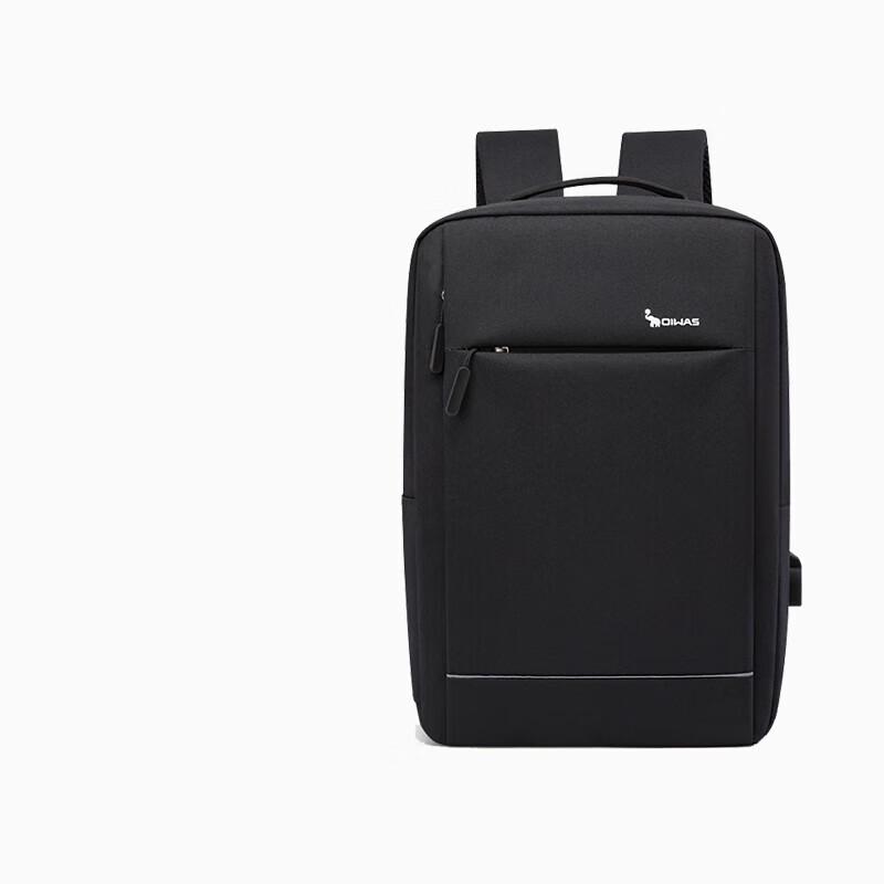 OIWAS Backpack