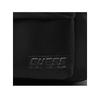 Рюкзак Guess Z4YZ01 WGD70
