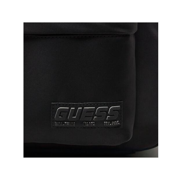 Рюкзак Guess Z4YZ01 WGD70