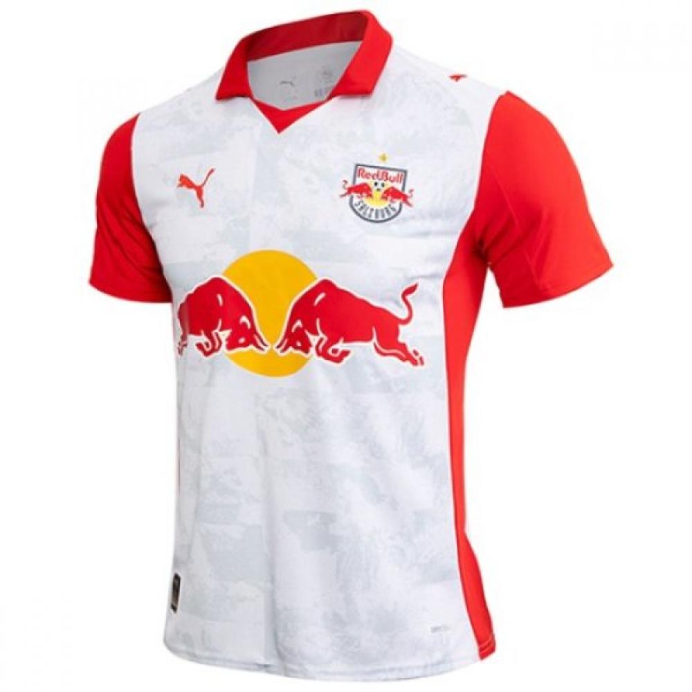 

Puma Home JerSey S S 77992801 size: S