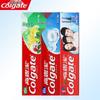 Colgate Whitening Anti-Cavity Toothpaste