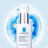 [La Roche Posay] Cicaplast B5+ Multi Repair Essence 30ml