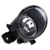 Right RH Fits Nissan Altima Maxima Sentra Rogue Pathfinde LED Fog Light Assembly