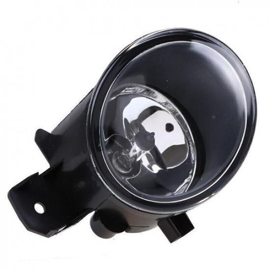 Right RH Fits Nissan Altima Maxima Sentra Rogue Pathfinde LED Fog Light Assembly