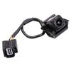 New Car Rear View Camera Backup Parking Assist Reverse Camera 39530-TLA-A01 39530TLAA01 For Honda CR-V CRV 2017-2022