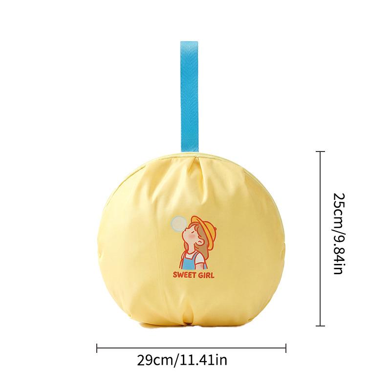 Tragbare Reise-BH-Unterwäsche-Organizer-Taschen Multifunktionale Aufbewahrungstasche Toilettenartikel-Kosmetiktasche Aufbewahrungstasche für Intimwäsche