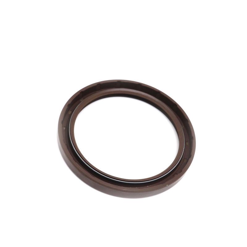 91214-PWA-003 Crankshaft Rear Oil Seal for 2005-2007 Fit GD Hatchback Cylinder Block Assembly.