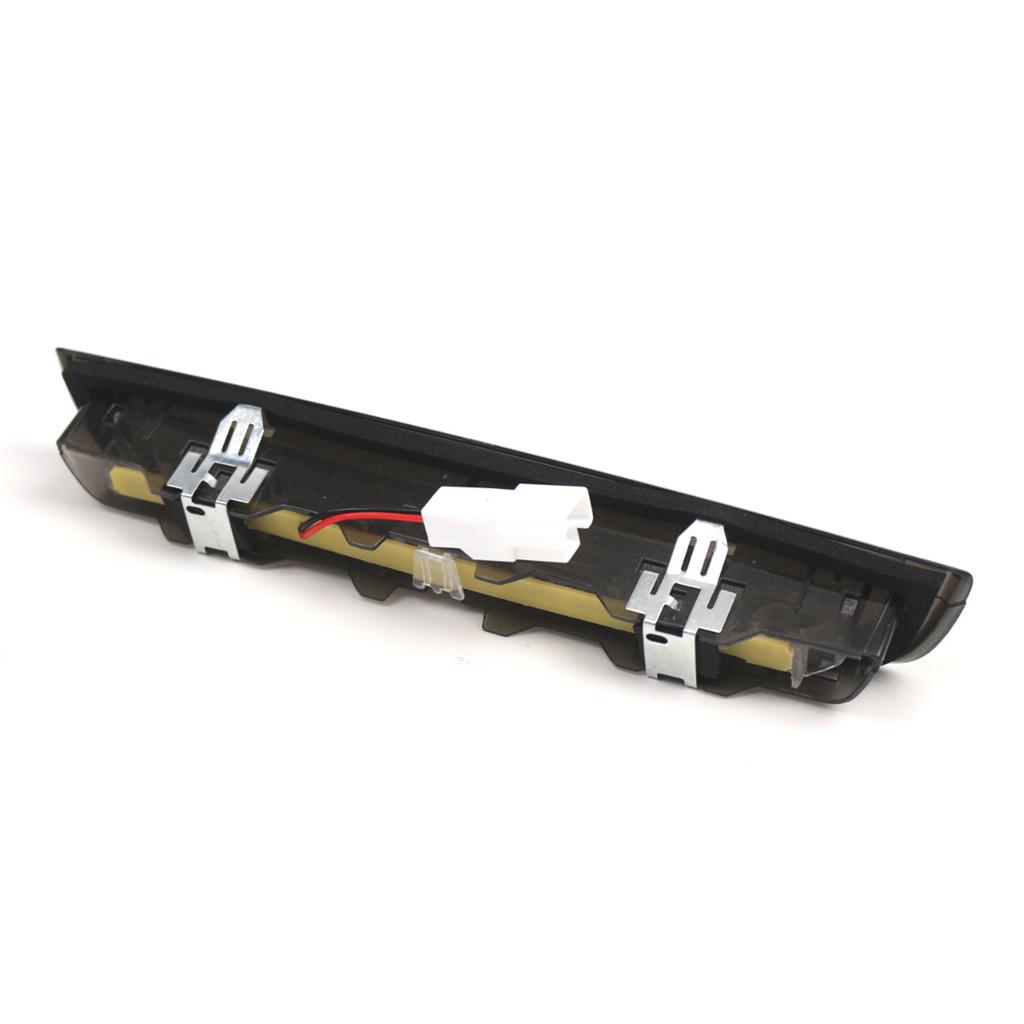 Automotive Accessories for Mk3 Hatchback High Level Brake Light 81570-0D150 Replacement Rear Third Stop LED Light