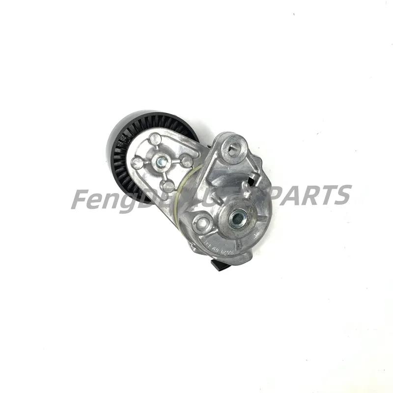 Belt Tensioner Pulley For LEXUS LS460 LC500 IS SERIES GS350,GS430,GS460,GS30 1UR USF40 16620-0W131 16620-0W130