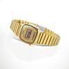 [Casio Standard] LA-670WGA-9 Digital Watch (Women's)
