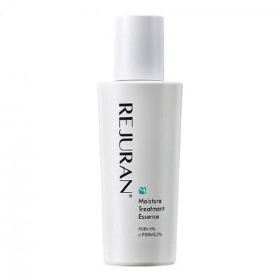 Treatment Essence 70g, Moisturizing, Soothing, KBeauty, Korean Cosmetics, Sample