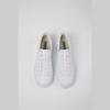 Sneakers Camper White Runner Up
