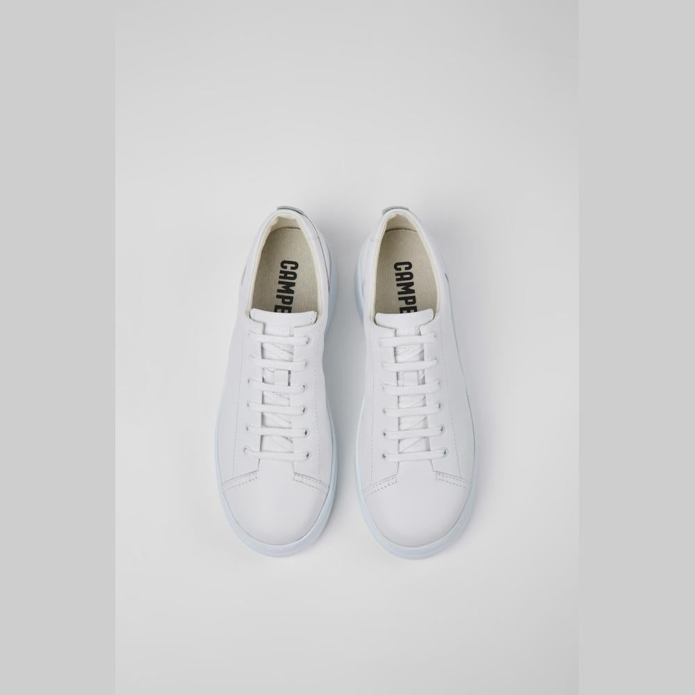 Sneakers Camper White Runner Up