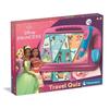 CLEMENTONI - Educational Desk - Princess