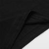 Funny Engineering Men's T-Shirts Clothing Engineer Women Men Shirt Summer Oversized Tshirts Mechanical Engineer Men T Shirt Tees