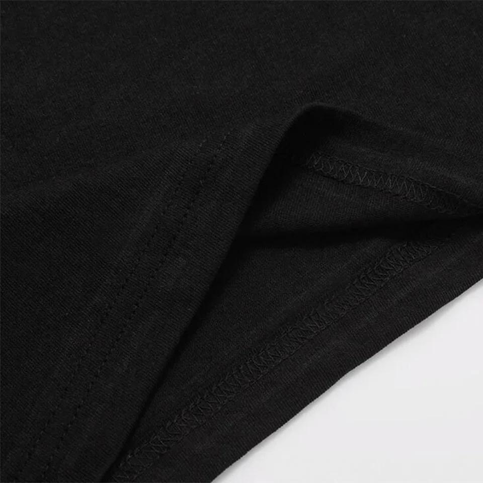 Funny Engineering Men's T-Shirts Clothing Engineer Women Men Shirt Summer Oversized Tshirts Mechanical Engineer Men T Shirt Tees