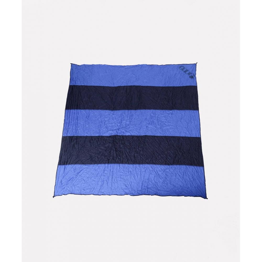 Eno  Eagles Nest Outfitters  Eno Islander Deluxe Blanket Blanket